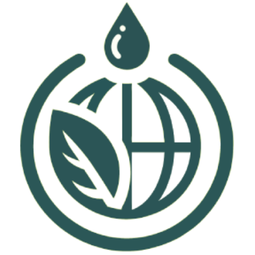 Center Euro Palettes